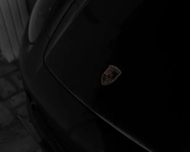 SlotsWin Casino Application Android/iOS